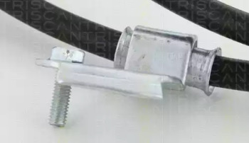 triscan 814080124