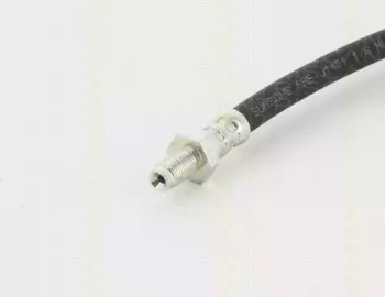 triscan 815010009