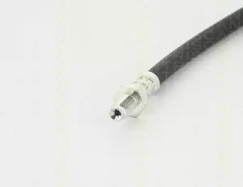 triscan 815010009