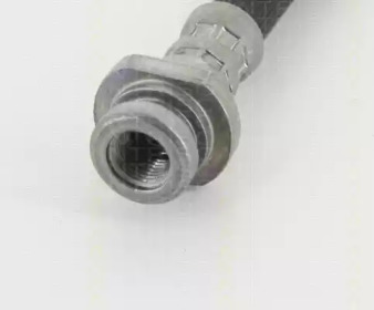 triscan 815010011