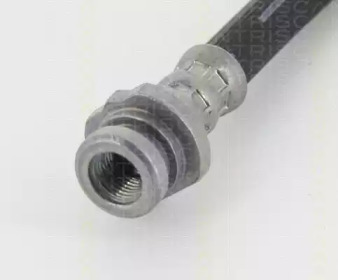 triscan 815010011