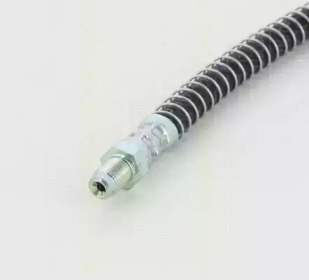 triscan 815010015