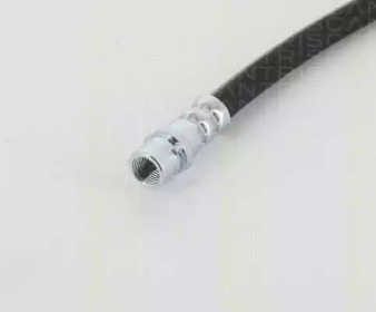triscan 815010016