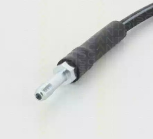 triscan 815010119