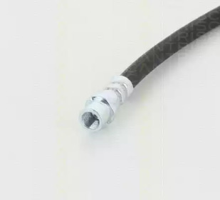 triscan 815010119