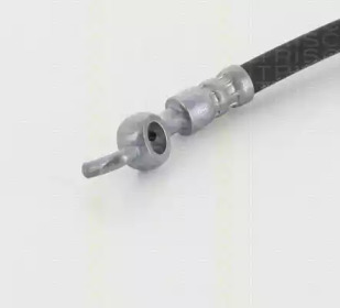 triscan 815010124