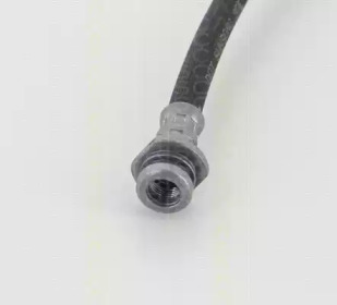 triscan 815010124