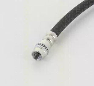 triscan 815010126