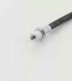 triscan 815010206