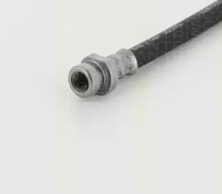 triscan 815010211