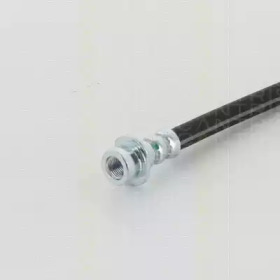 triscan 815010226