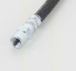 triscan 815011203