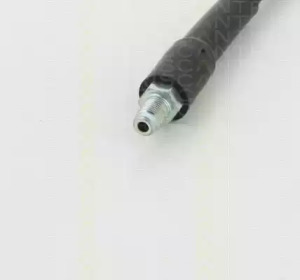 triscan 815011217