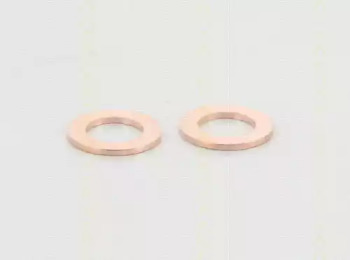 triscan 815013104