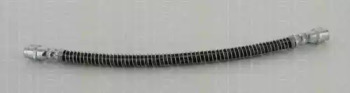 TRISCAN 8150 20103