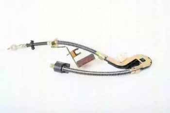 TRISCAN 8150 28126