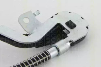 triscan 815028249