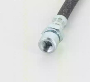 triscan 815029102