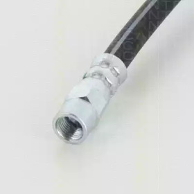 triscan 815029105