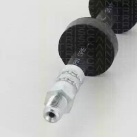 triscan 815029105