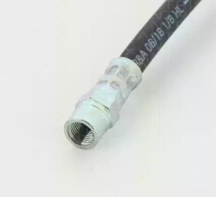 triscan 815029111
