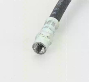 triscan 815029111