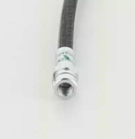 triscan 815029127