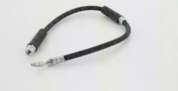 TRISCAN 8150 29148