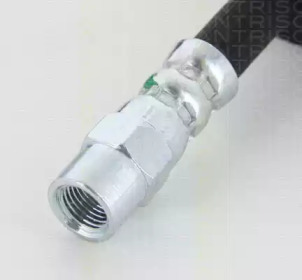triscan 815029207