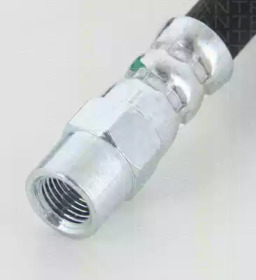 triscan 815029207