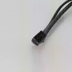 triscan 815029214