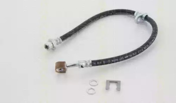 TRISCAN 8150 40143