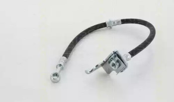 TRISCAN 8150 43124
