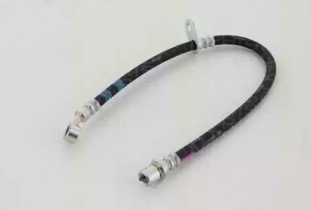 TRISCAN 8150 68118