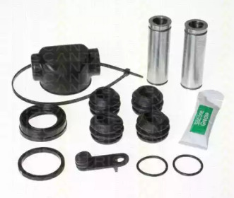 TRISCAN 8170 203020