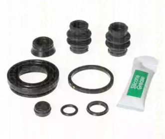 TRISCAN 8170 203425 TRISCAN 8170 203425