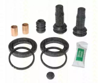 TRISCAN 8170204324