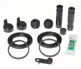 TRISCAN 8170 204897