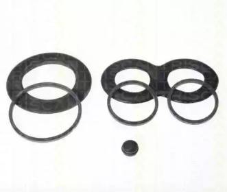 TRISCAN 8170 205740 TRISCAN 8170 205740