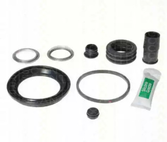 TRISCAN 8170206026