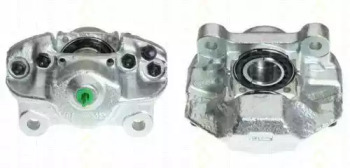 TRISCAN 8170 34102