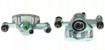 TRISCAN 8170 341530