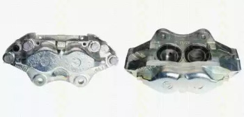 TRISCAN 8170 341653 TRISCAN 8170 341653