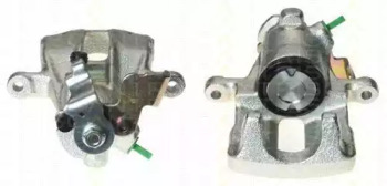 TRISCAN 8170 341953