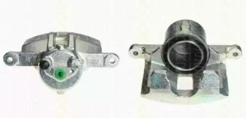 TRISCAN 8170 343264