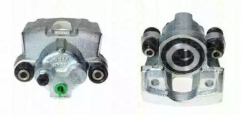TRISCAN 8170 343860