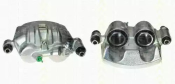TRISCAN 8170 344068