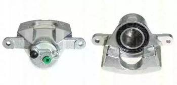 TRISCAN 8170 344228