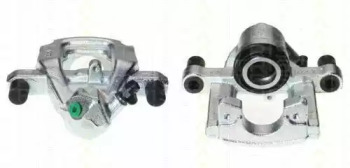 TRISCAN 8170 344466