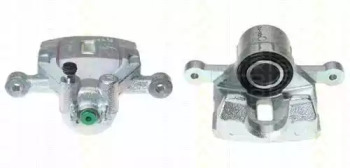 TRISCAN 8170 344489